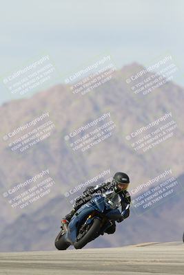 media/Mar-14-2025-2WTD (Fri) [[1c2b4792eb]]/3-B Group/Session 5 (Turn 9)/